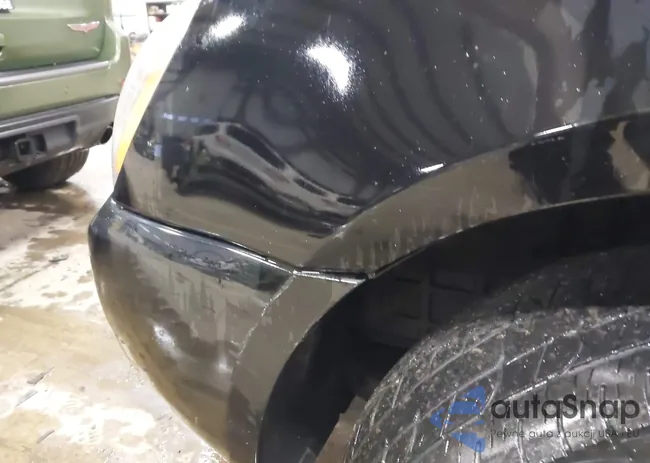 KNDMG4C79C6441849: 43923116