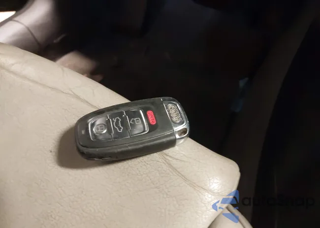 WAULFAFR4CA035546: 43923117