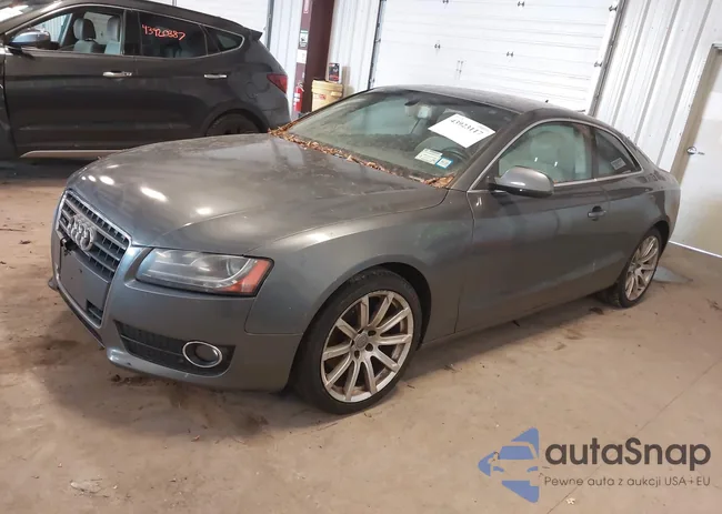 WAULFAFR4CA035546: 43923117