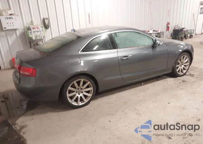 WAULFAFR4CA035546: 43923117