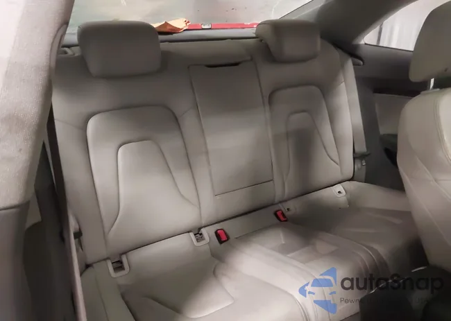 WAULFAFR4CA035546: 43923117