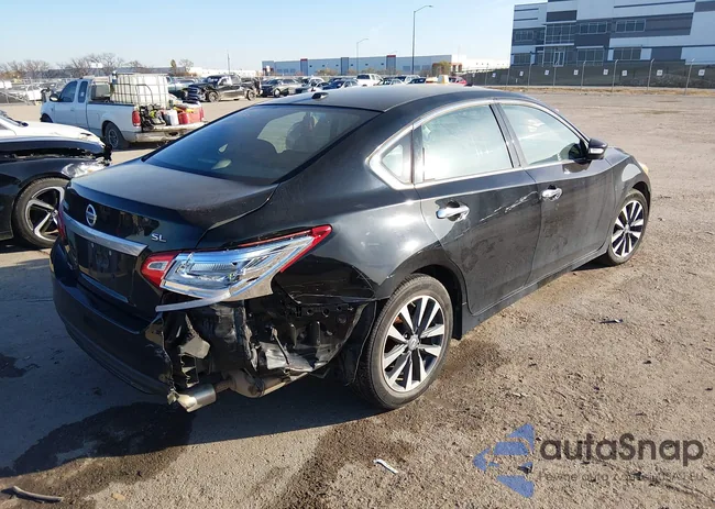 1N4AL3AP0HC230338: 43923123