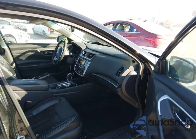 1N4AL3AP0HC230338: 43923123