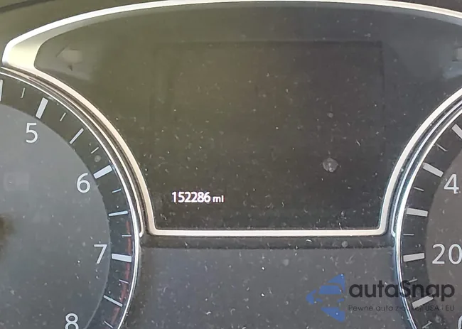 1N4AL3AP0HC230338: 43923123