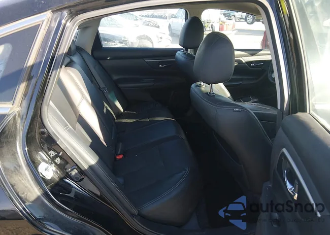 1N4AL3AP0HC230338: 43923123