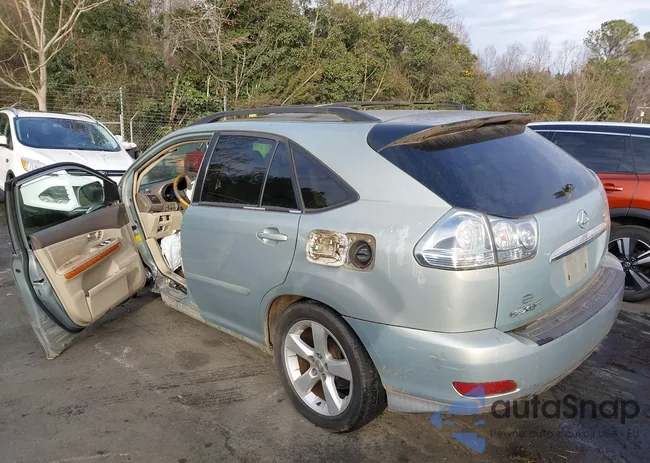 2T2GA31UX4C011996: 43923128