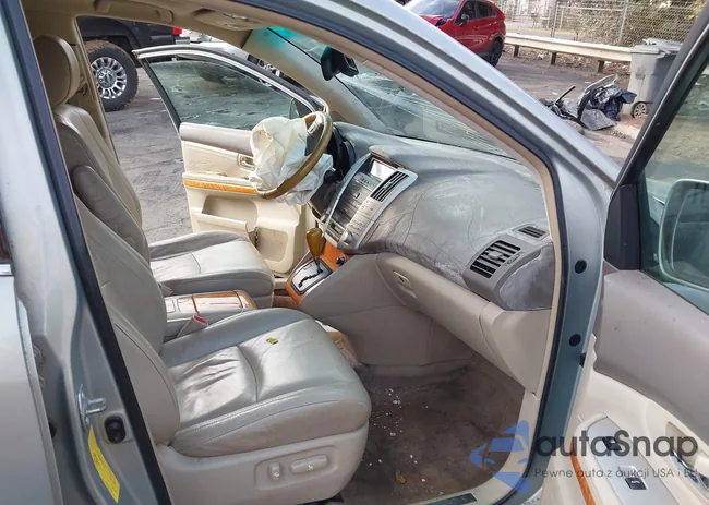 2T2GA31UX4C011996: 43923128