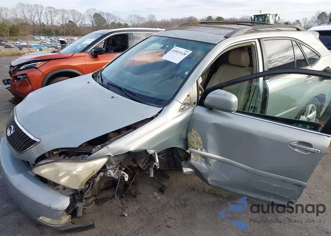 2T2GA31UX4C011996: 43923128