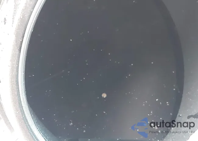 2T2GA31UX4C011996: 43923128