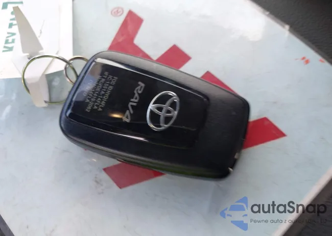 JTMC1RFV0PD112155: 43923130