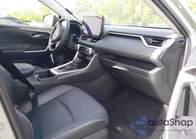 JTMC1RFV0PD112155: 43923130