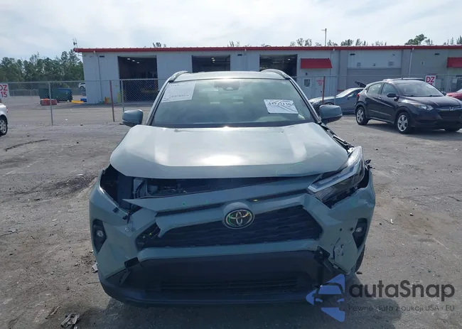 JTMC1RFV0PD112155: 43923130