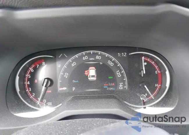 JTMC1RFV0PD112155: 43923130