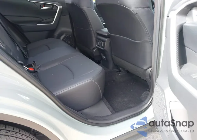 JTMC1RFV0PD112155: 43923130