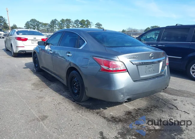 1N4AL3AP1EC424954: 43923131