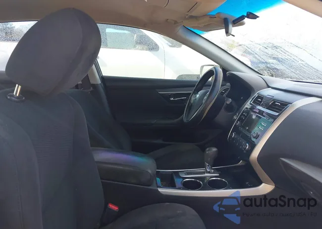 1N4AL3AP1EC424954: 43923131