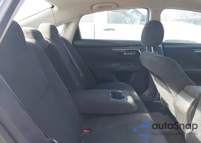 1N4AL3AP1EC424954: 43923131