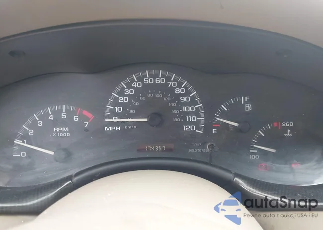 1G1ND52F44M520332: 43923133