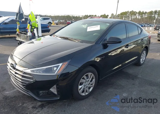 KMHD74LF8LU915644: 43923135