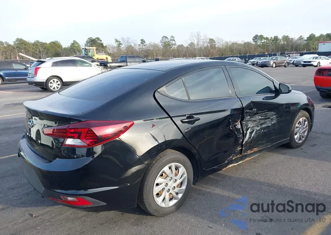 KMHD74LF8LU915644: 43923135