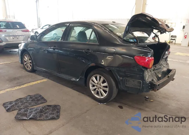 1NXBU40EX9Z006535: 43923141