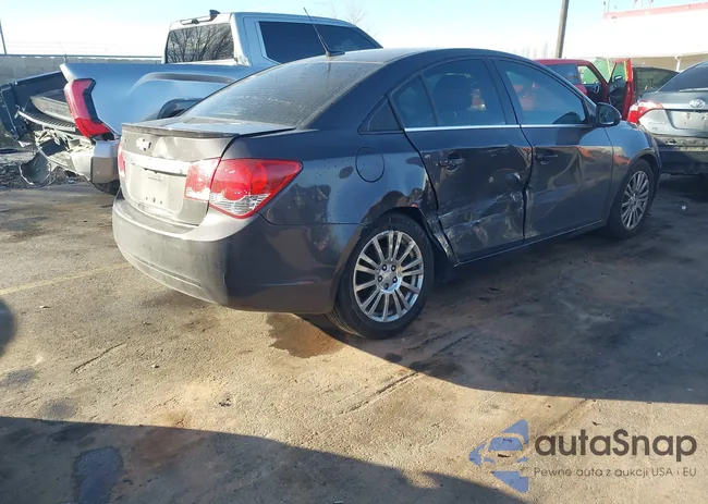 1G1PH5SB4E7430463: 43923147