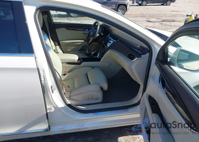 2G61T5S32D9101216: 43923148