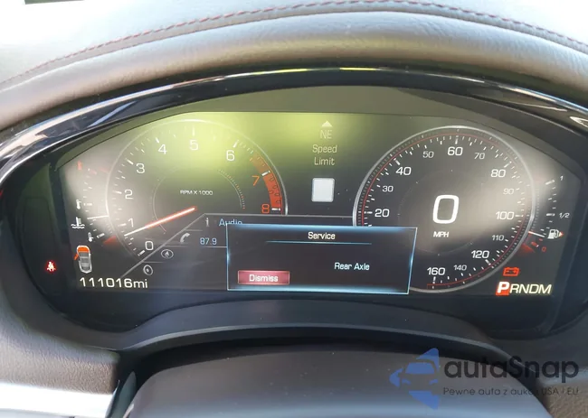 2G61T5S32D9101216: 43923148