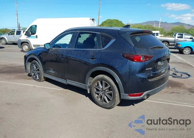 JM3KFACM3J1332772: 43923153