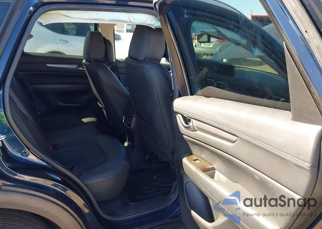 JM3KFACM3J1332772: 43923153