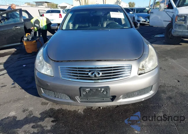 JNKCV61E09M302453: 43923157