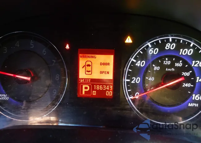 JNKCV61E09M302453: 43923157