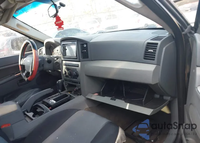 1J4HR48N65C516377: 43923160