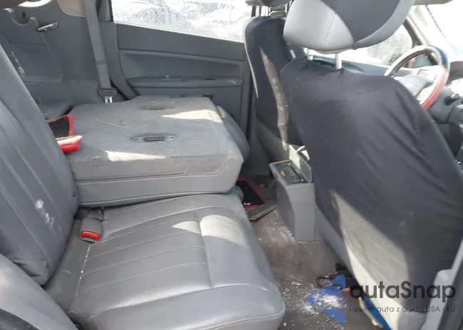 1J4HR48N65C516377: 43923160