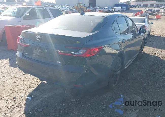 4T1DAACK6SU046702: 43923168