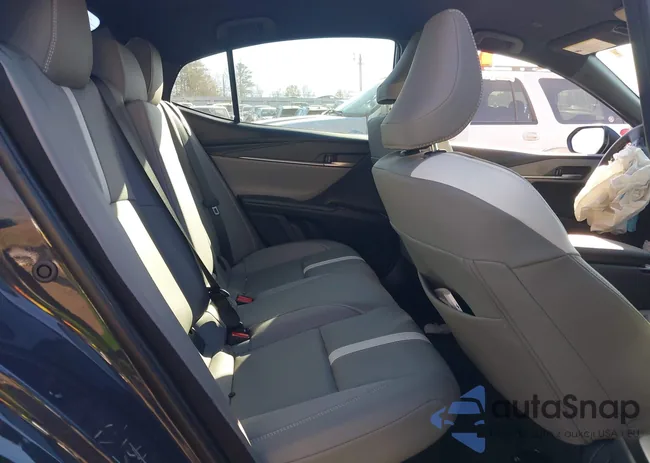 4T1DAACK6SU046702: 43923168