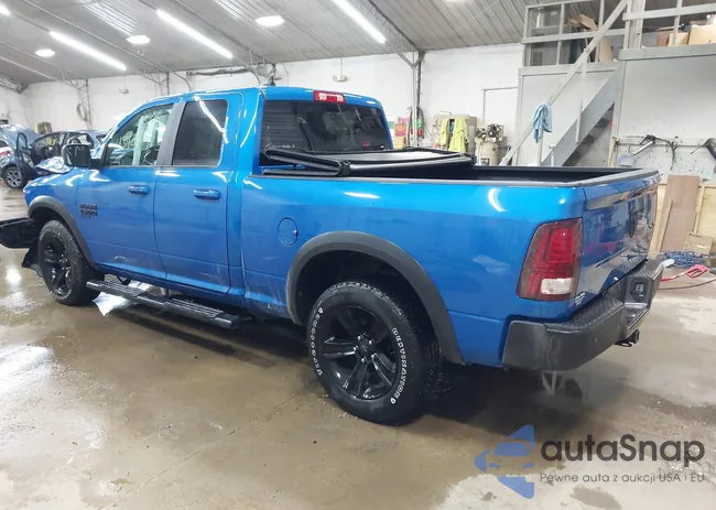 1C6RR7GG7MS584648: 43923174