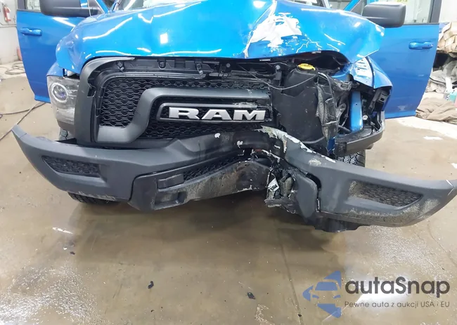 1C6RR7GG7MS584648: 43923174