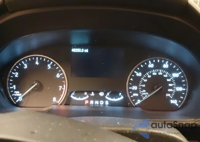 MAJ6S3GL6KC265776: 43923176