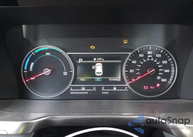 KNDRH4LG5N5062004: 43923177