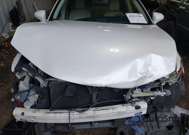 JTHBK1GG5D2027960: 43923184