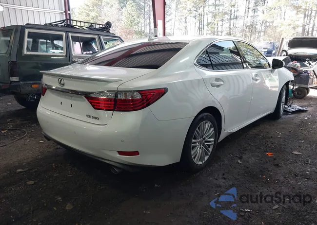 JTHBK1GG5D2027960: 43923184