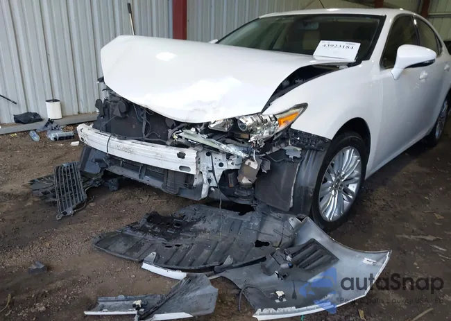 JTHBK1GG5D2027960: 43923184