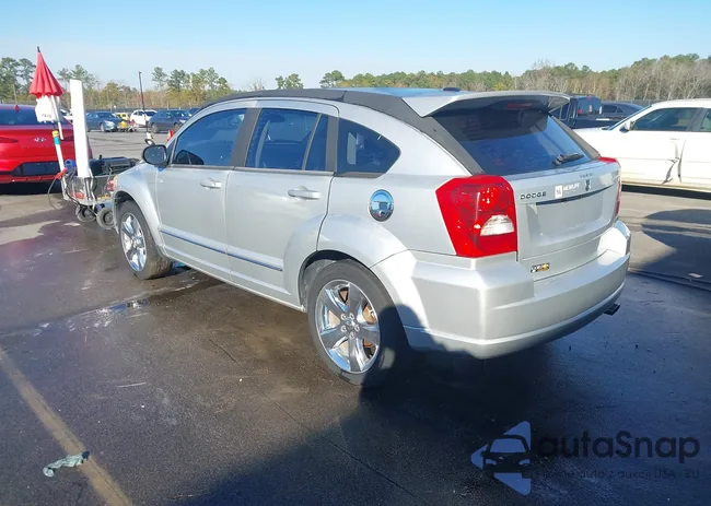 1B3CB8HB9AD648282: 43923186