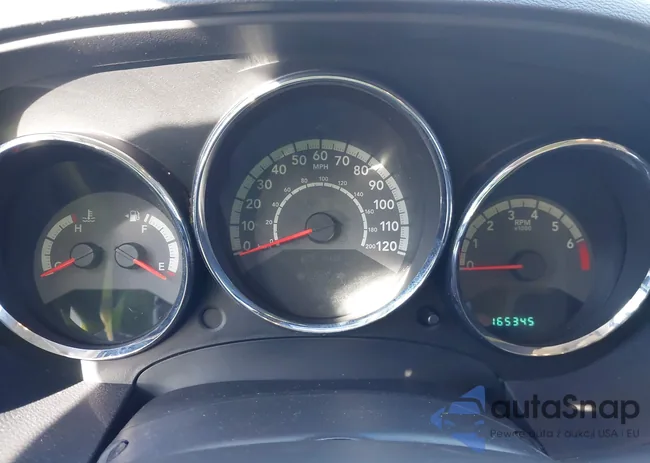 1B3CB8HB9AD648282: 43923186