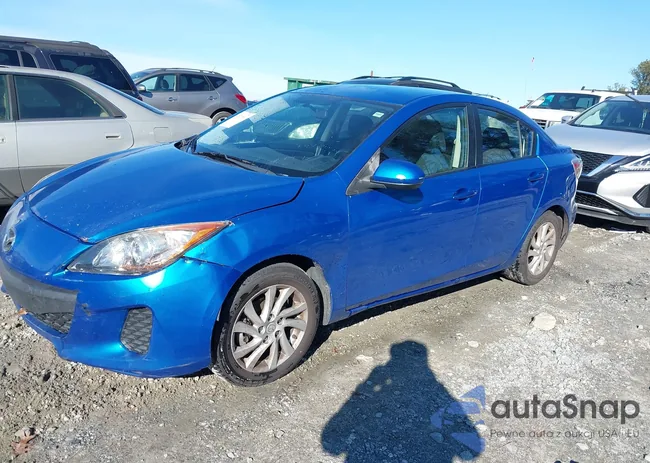 JM1BL1V72C1607432: 43923187