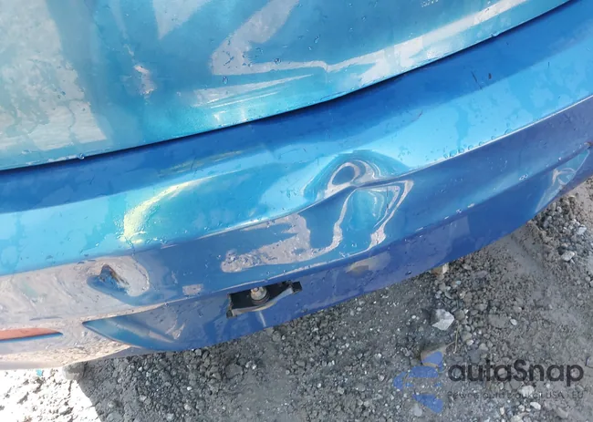 JM1BL1V72C1607432: 43923187