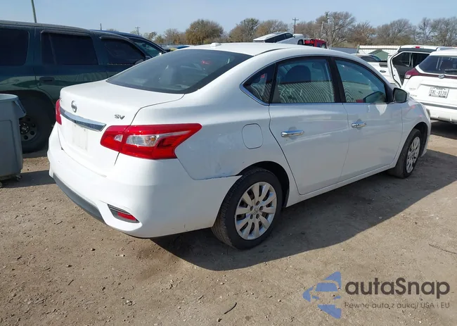 3N1AB7AP3HL675524: 43923193