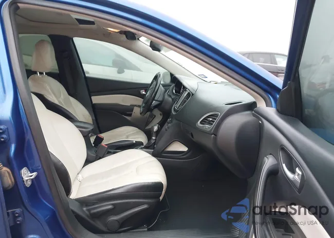 1C3CDFCB7ED823742: 43923197