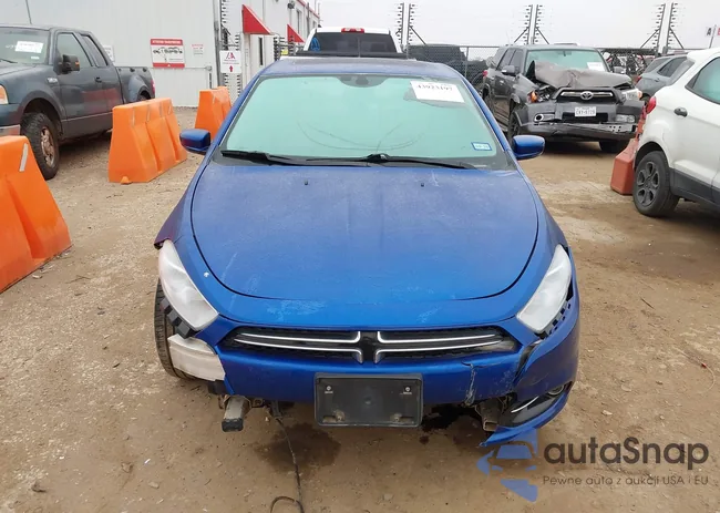 1C3CDFCB7ED823742: 43923197